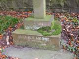 image of grave number 45568